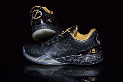 big baller brand shoes fake|big baller shoes website.